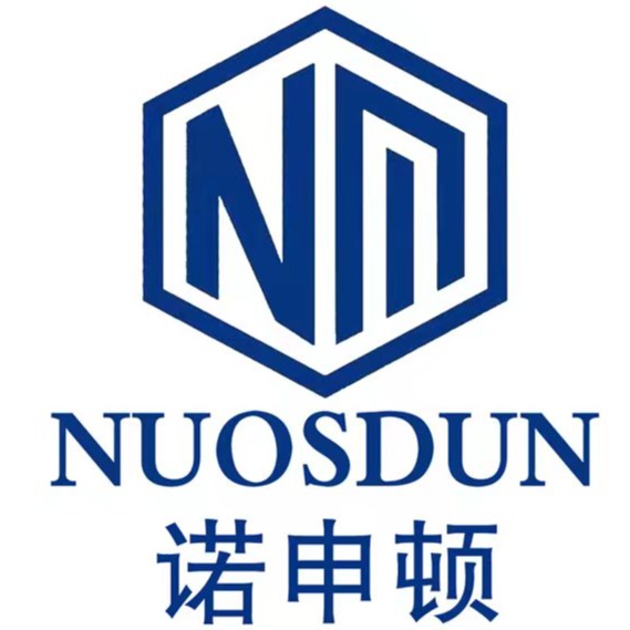 山东诺顿空调设备有限公司 - 公司logo