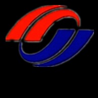 盐城金泽供水设备有限公司 - 公司logo