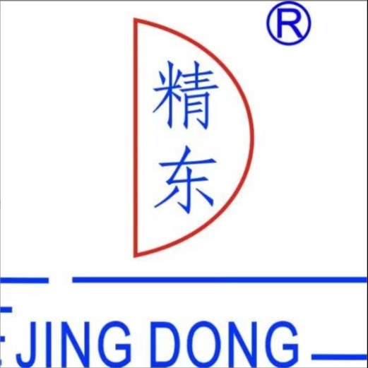 佛山市南海区精东机械有限公司