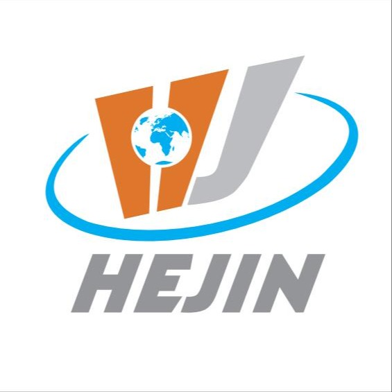 郑州合进金属材料有限公司