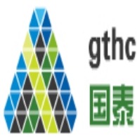 武汉市国泰华昌化工有限公司