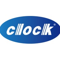 江苏克拉克润滑油有限公司