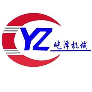 沧州屹泽防爆机械工具有限公司