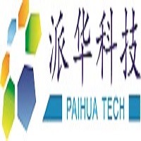 苏州派华纳米科技有限公司