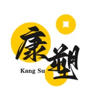 佛山市南海康塑装饰材料有限公司 - 公司logo