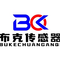 布克传感器(上海)有限公司