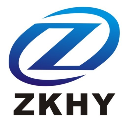 深圳市中科合亿科技有限公司