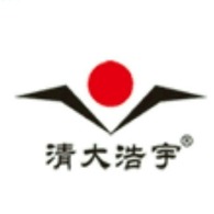 临沂雅恩太阳能有限公司