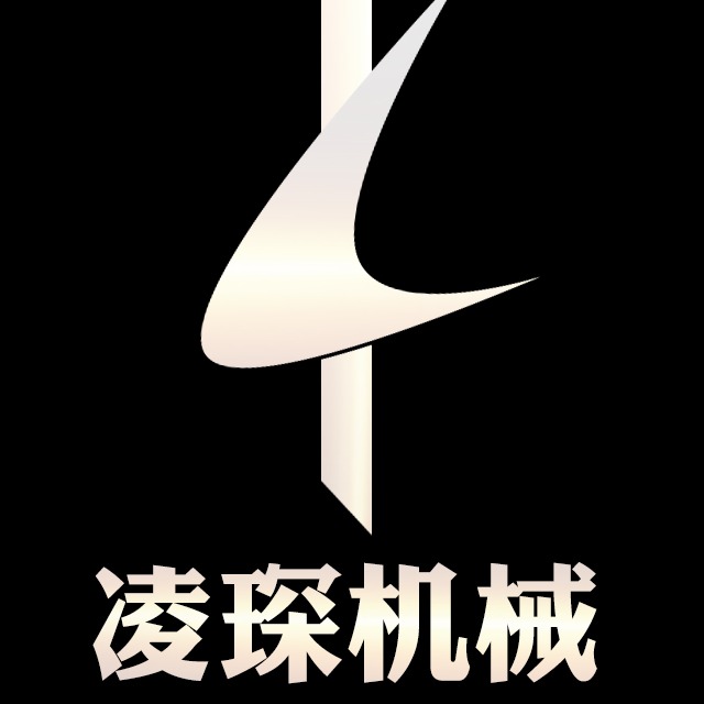 济宁凌琛机械设备有限公司