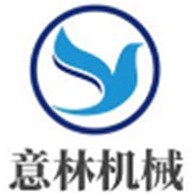 金牛区意林机械设备商贸部