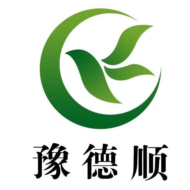 河南德顺家具有限公司