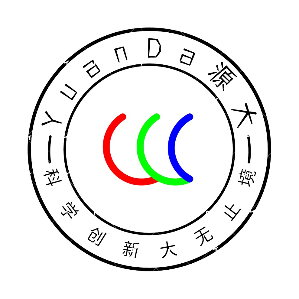 源大（广东）新能源有限公司