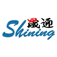 山东晟迎医疗科技有限公司