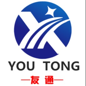 江苏友通医用科技有限公司 - 公司logo
