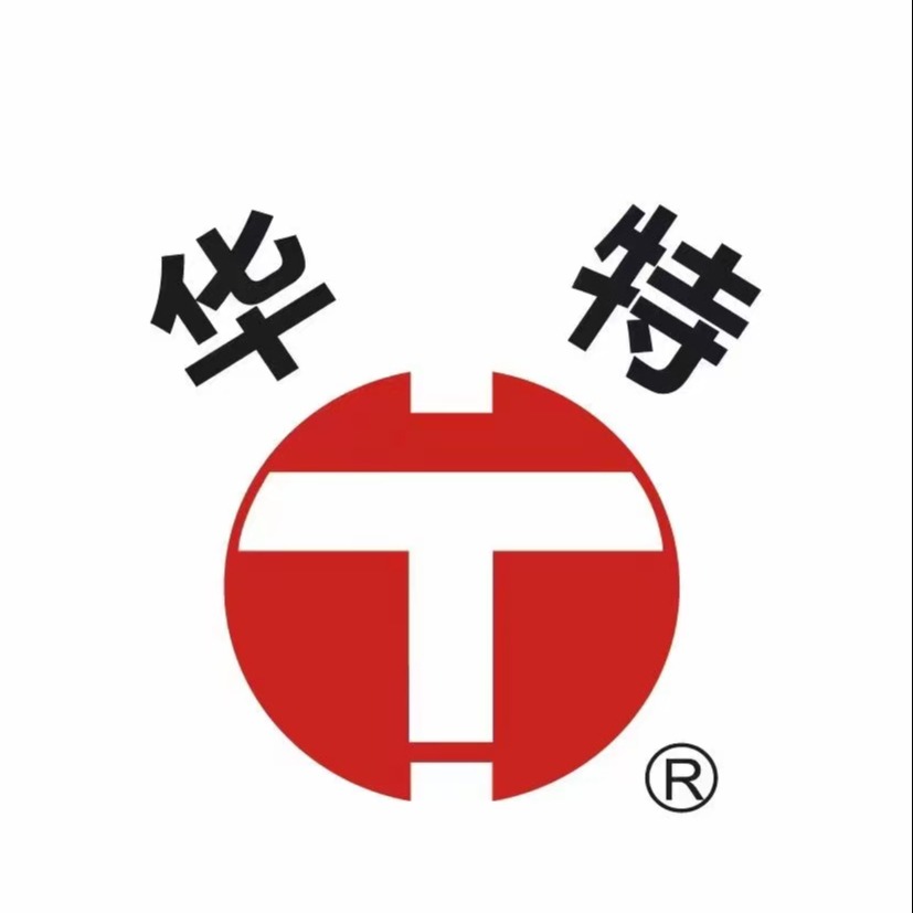 浙江华特新材料有限公司