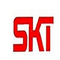 南京盛凯特轴承有限公司