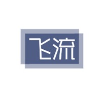 大城县飞流空调风管制造厂 - 公司logo
