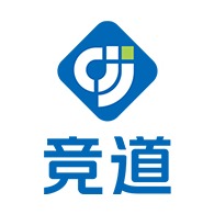 山东竞道光电科技有限公司