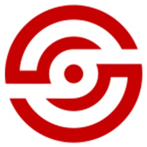 深圳朗医科技有限公司