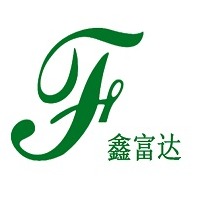 深圳市鑫富达包装制品有限公司