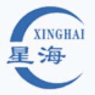 苏州星海电子商务有限公司 - 公司logo