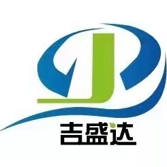 盐城市吉盛达环保工程有限公司 - 公司logo