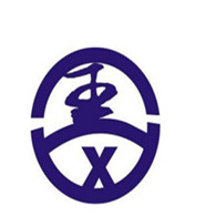 全风环保科技股份有限公司