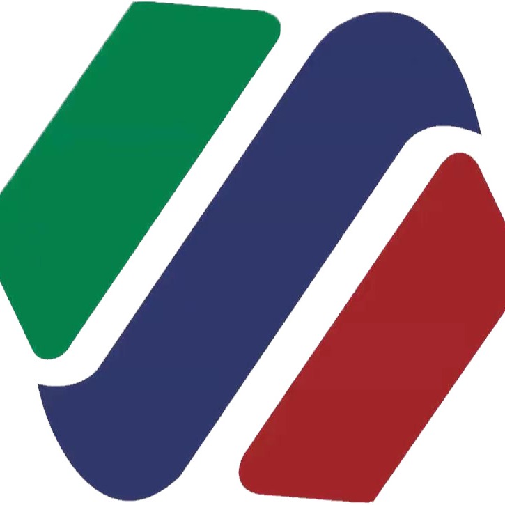 北京佳信同源建筑工程有限公司