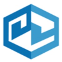 安徽集维智能装备有限公司