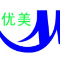 深圳市优美建材有限公司 - 公司logo