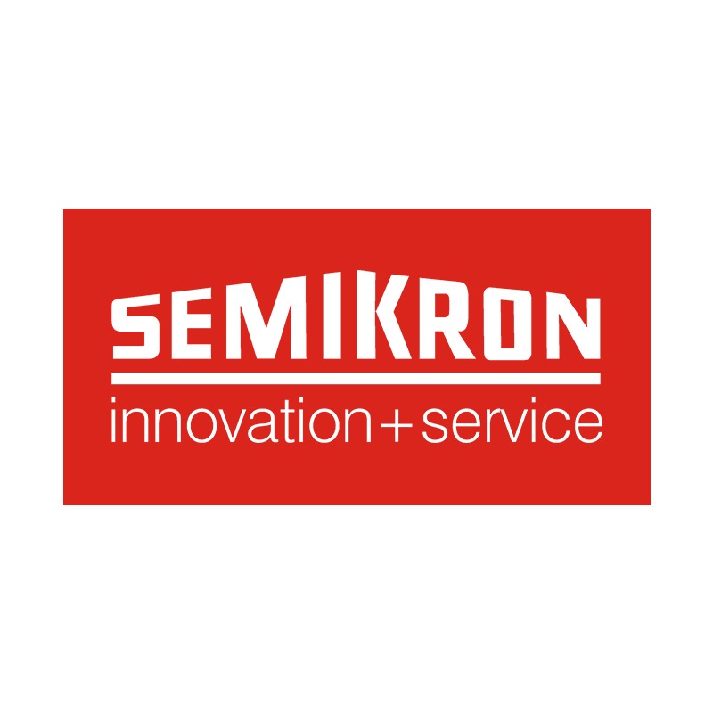 佛山市赛米控电子科技股份有限公司