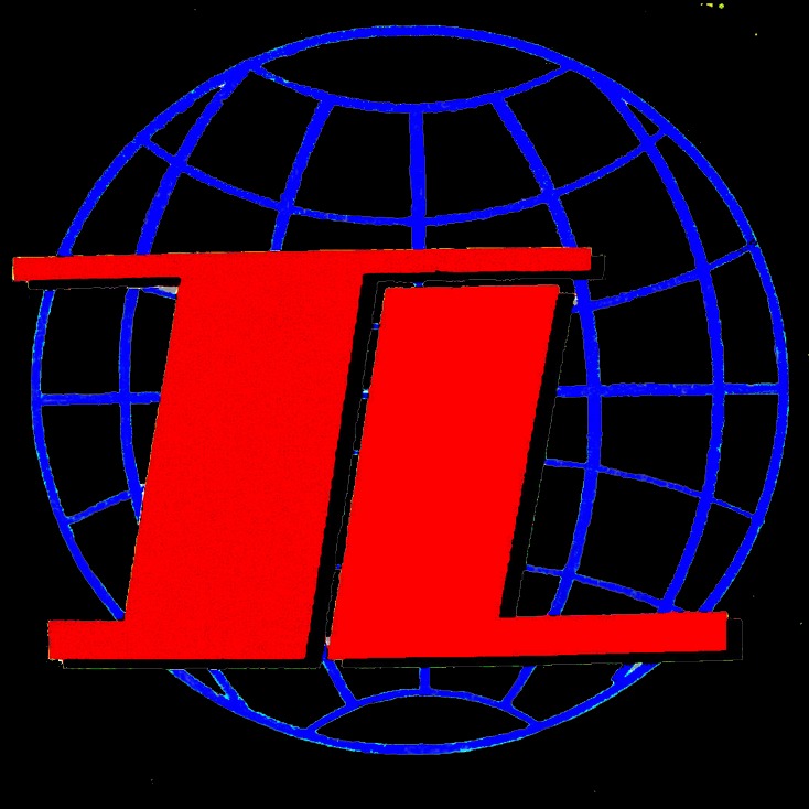 济南金力液压机械有限公司