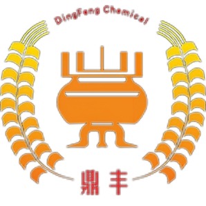 无锡市锡山雪浪化工设备有限公司 - 公司logo