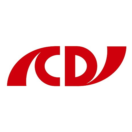 新乡市诚德能源科技装备有限公司