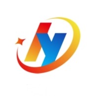 河南亚宏金属制品有限公司 - 公司logo