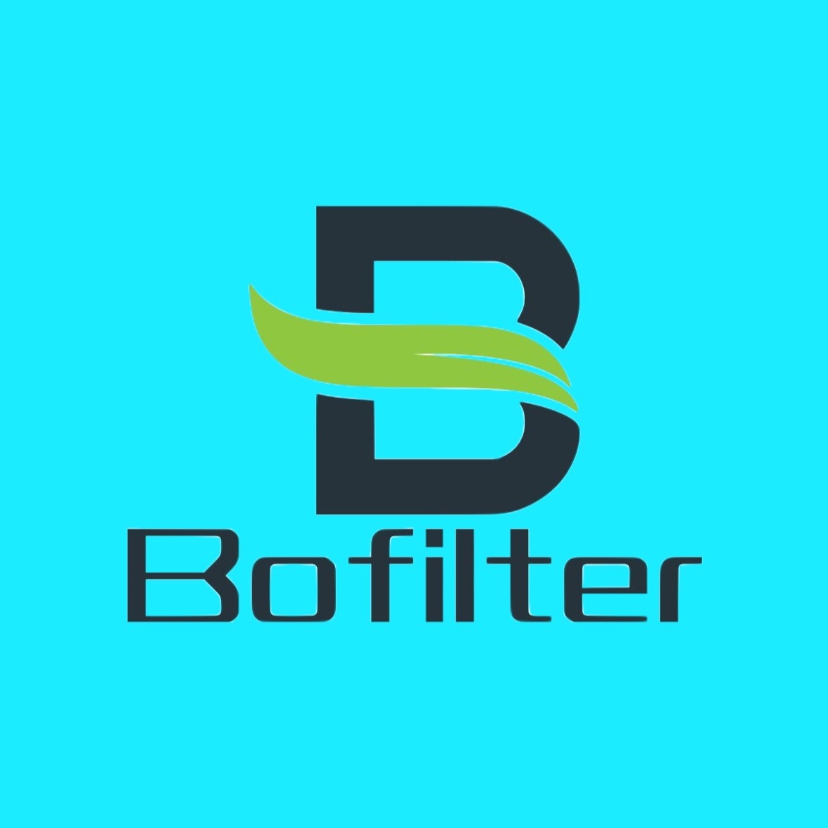 河南博滤环保科技有限公司