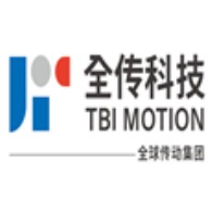 全传科技(苏州)有限公司