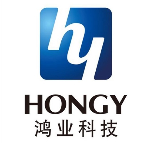 济南鸿业模型科技有限公司