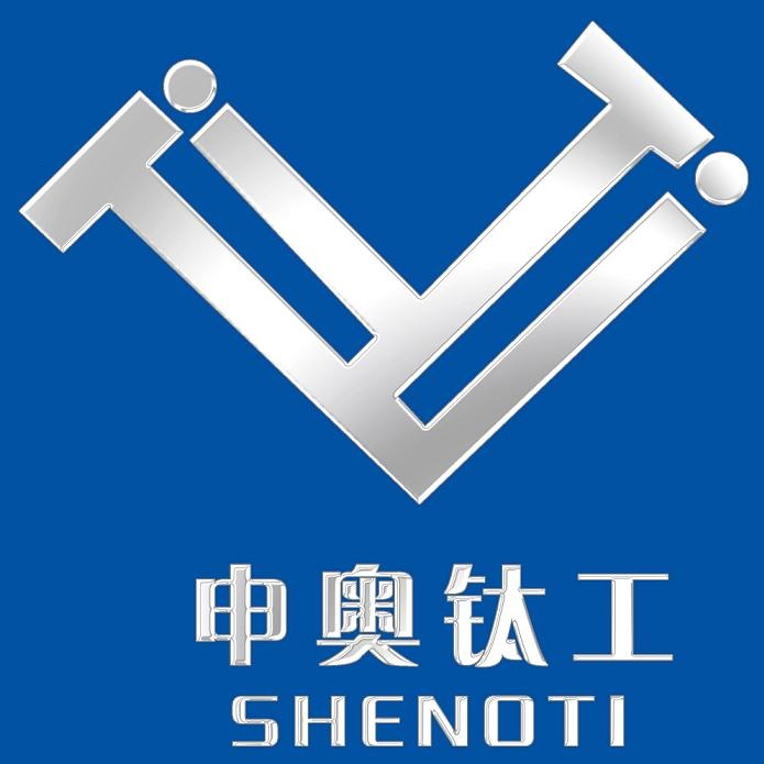 宝鸡市申奥金属材料有限公司