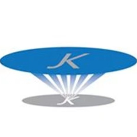 温州佳科激光有限公司