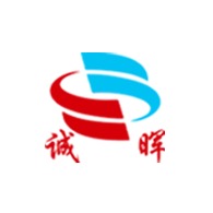 惠州市诚晖智能装备有限公司