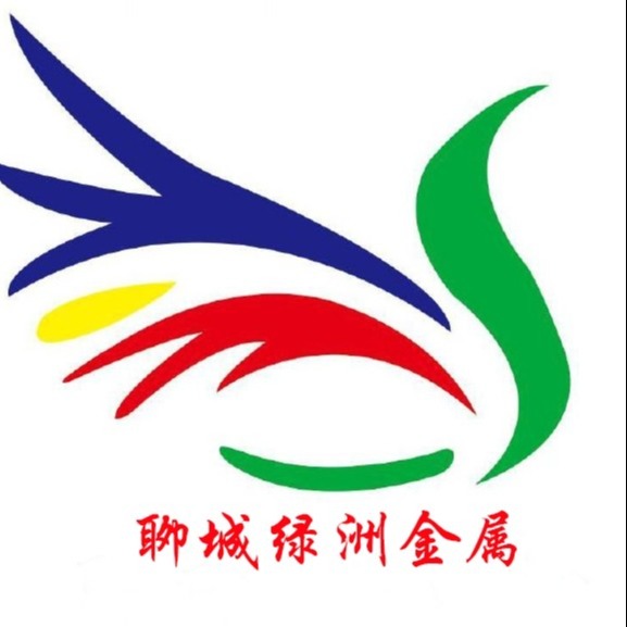 聊城市绿洲金属科技有限公司