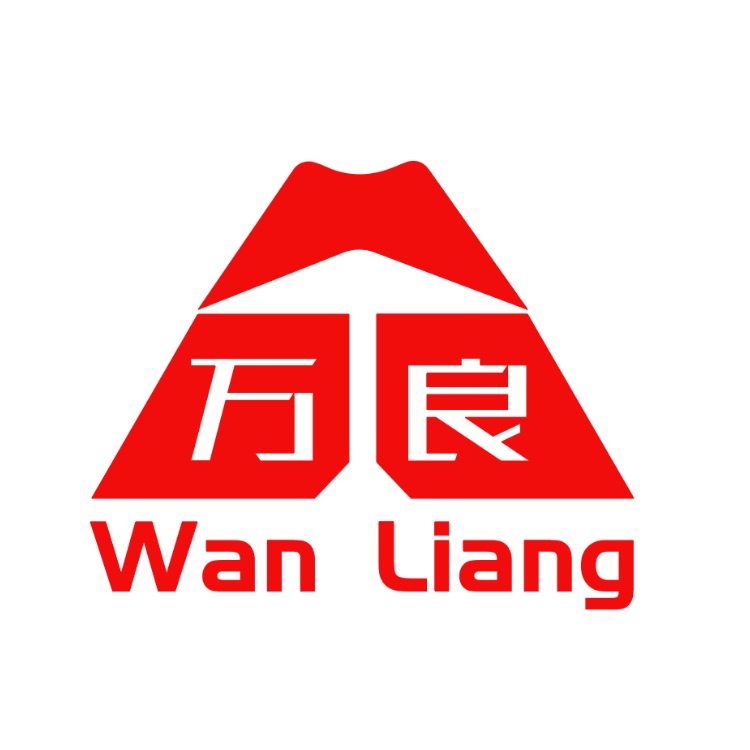 四川万良食品科技有限公司