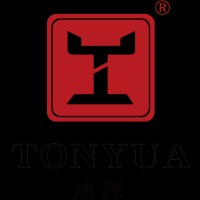 江阴市通源纺机有限公司