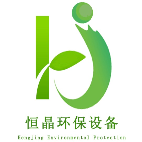 常州恒晶环保设备有限公司 - 公司logo