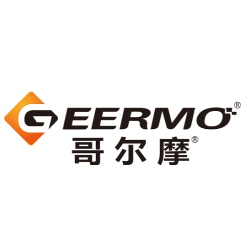 重庆哥尔摩工程技术有限公司