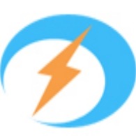 深圳市丰谷发电机设备有限公司