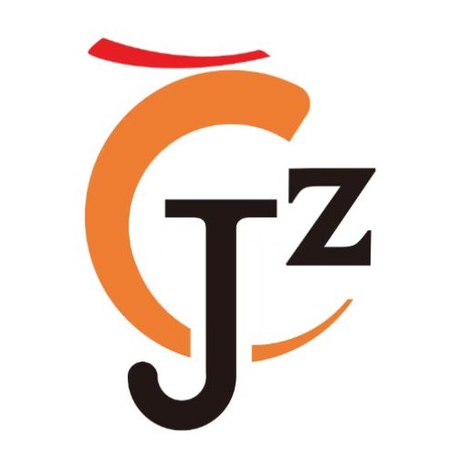 深圳九州工业品有限公司 - 公司logo