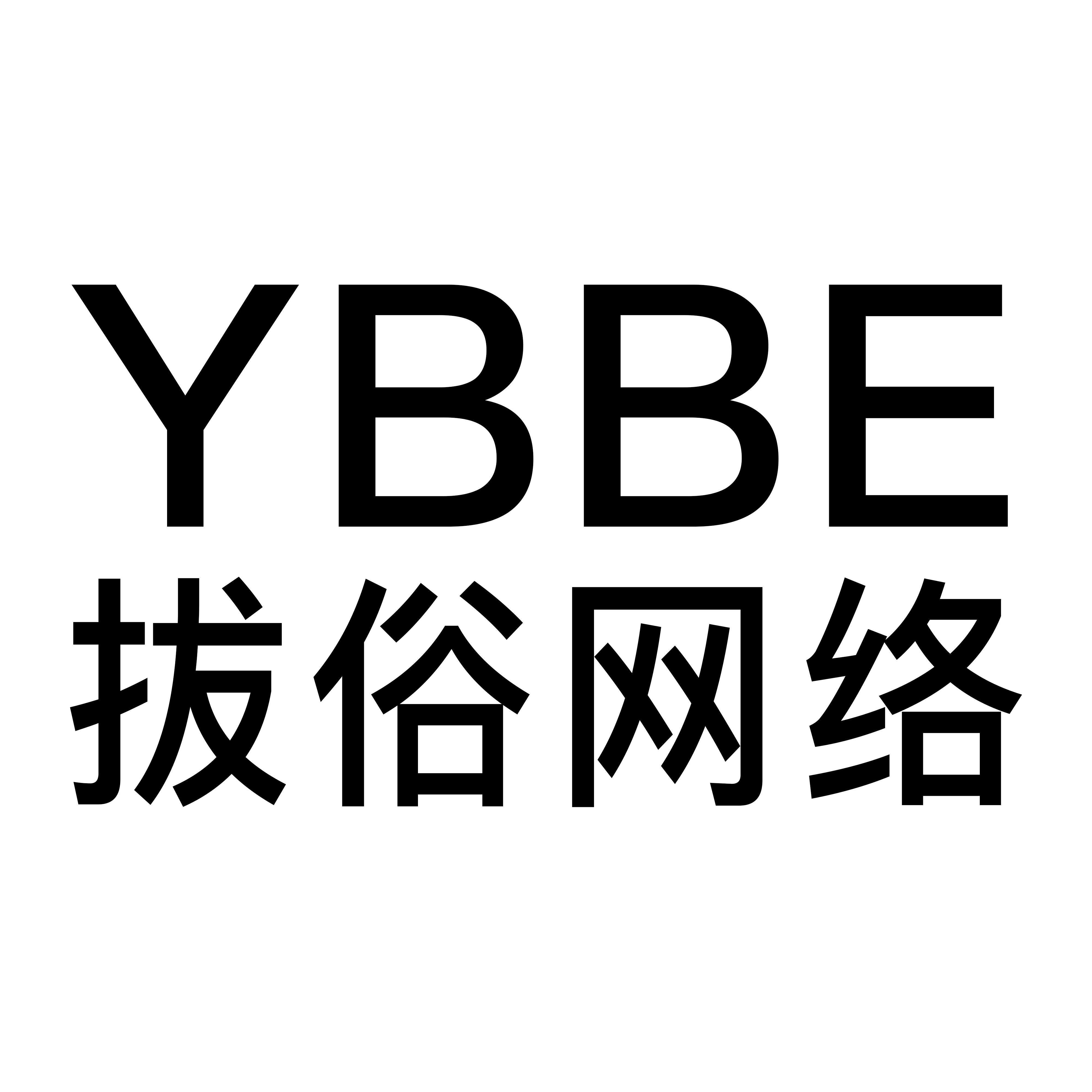 拔俗（上海）网络技术有限公司