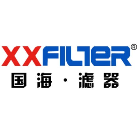 新乡市国海滤器有限公司